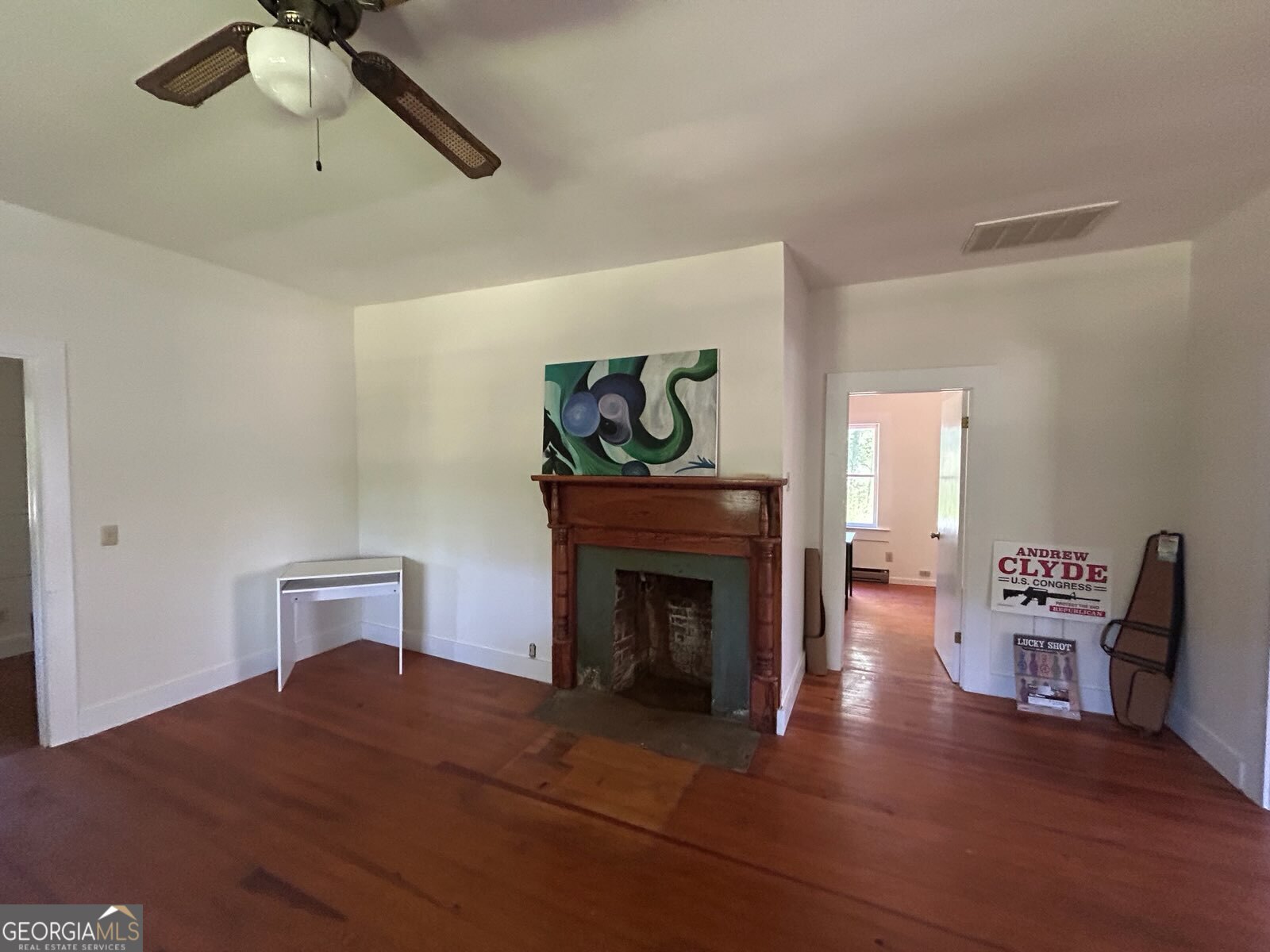 1024 Stonepile Road Property Photo 10