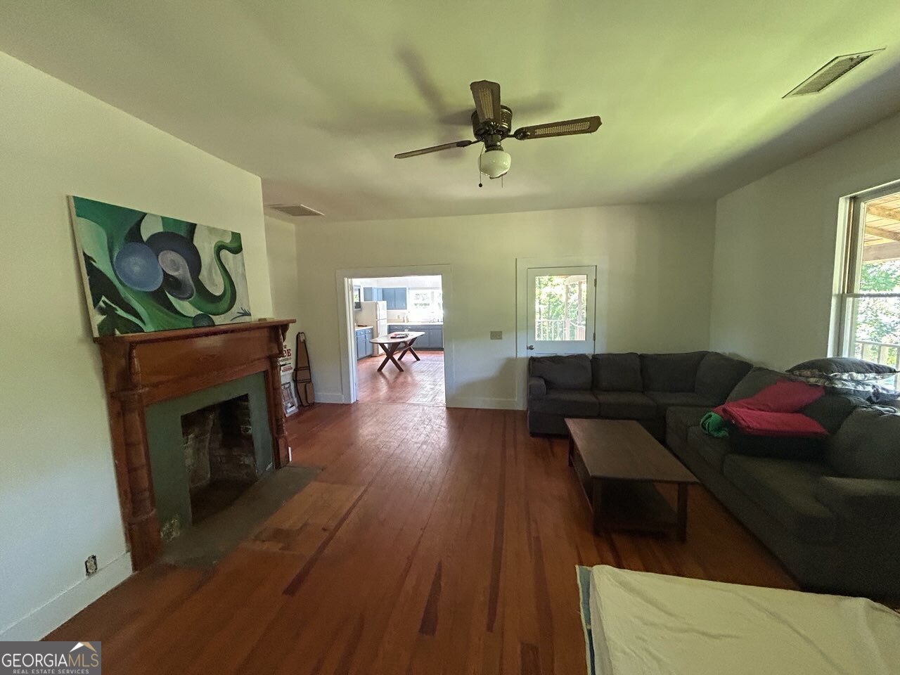 1024 Stonepile Road Property Photo 11