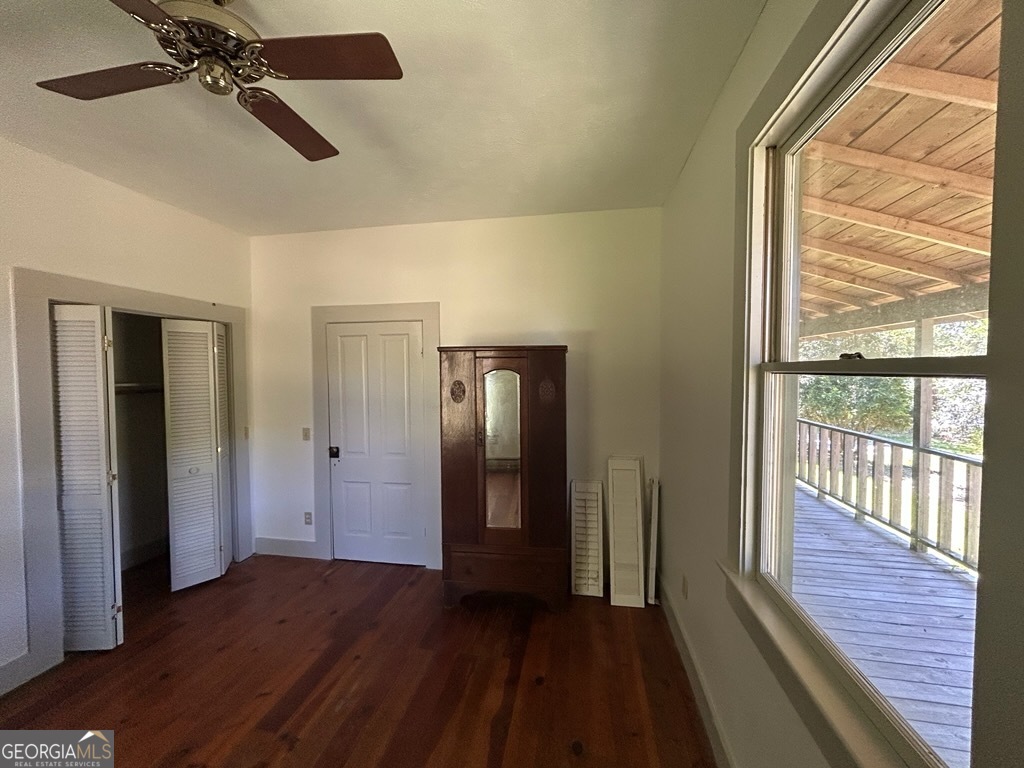 1024 Stonepile Road Property Photo 12