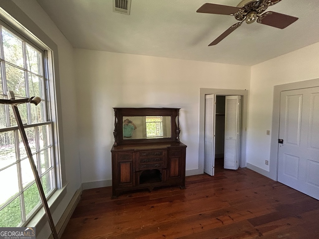 1024 Stonepile Road Property Photo 13