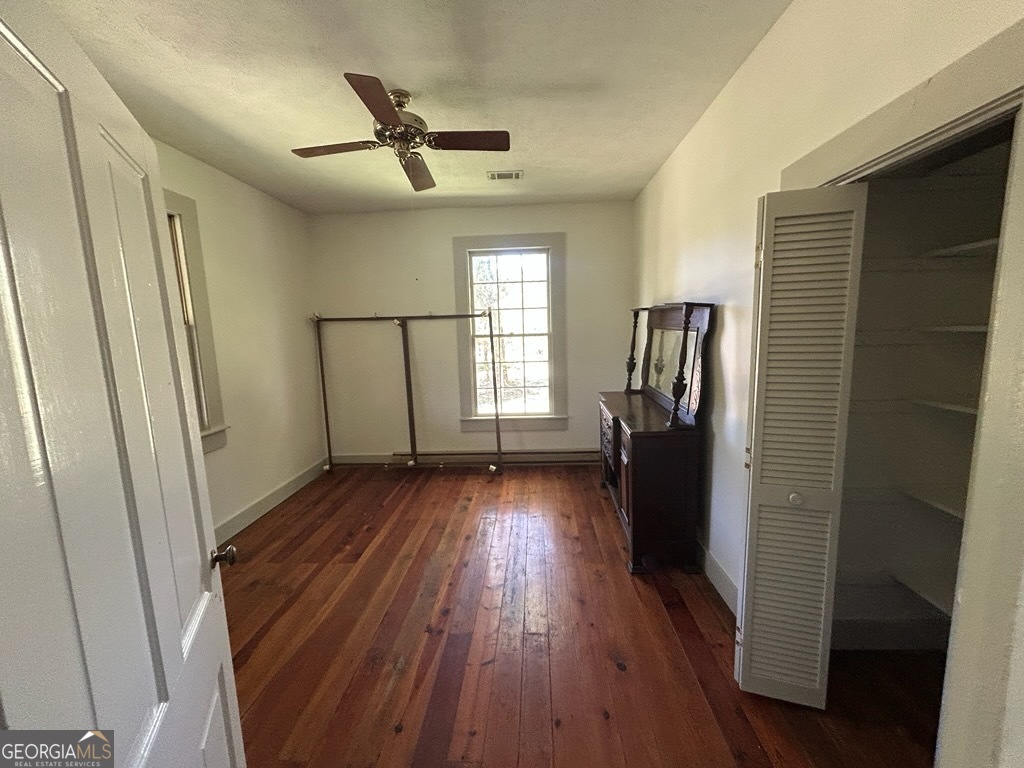 1024 Stonepile Road Property Photo 14