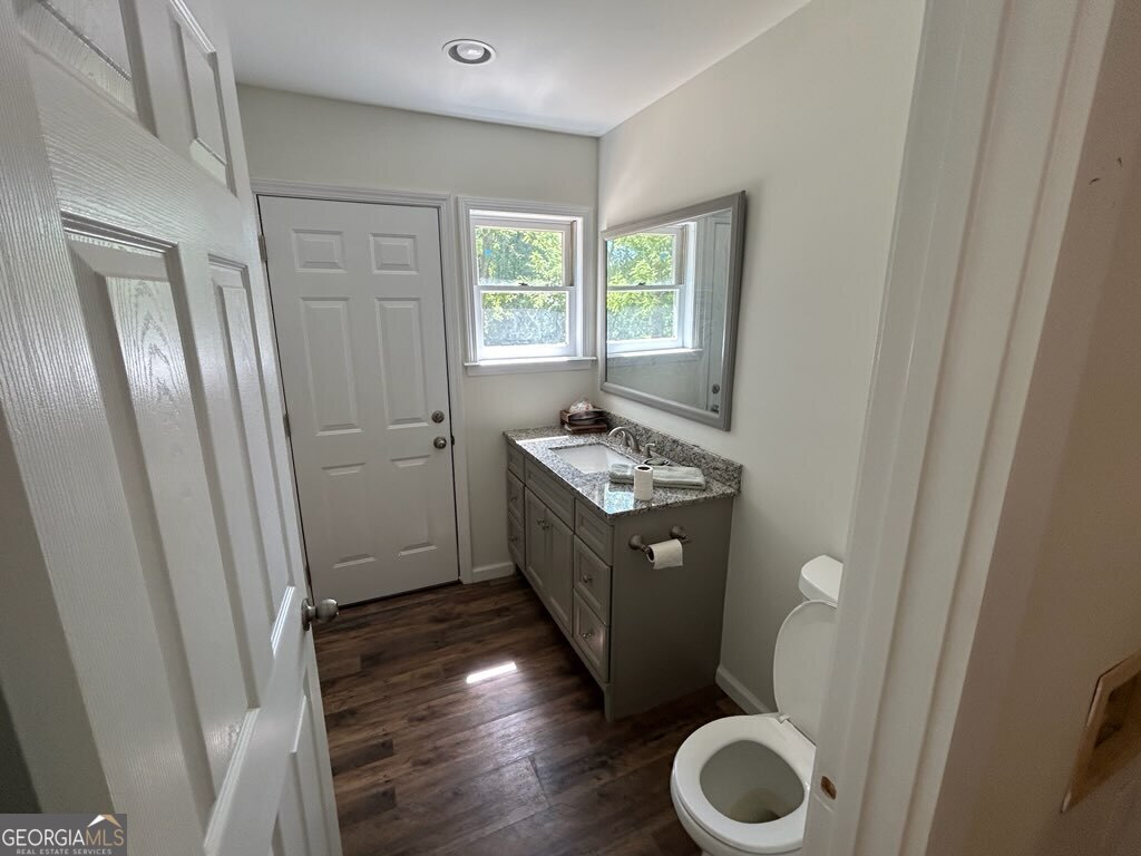 1024 Stonepile Road Property Photo 15