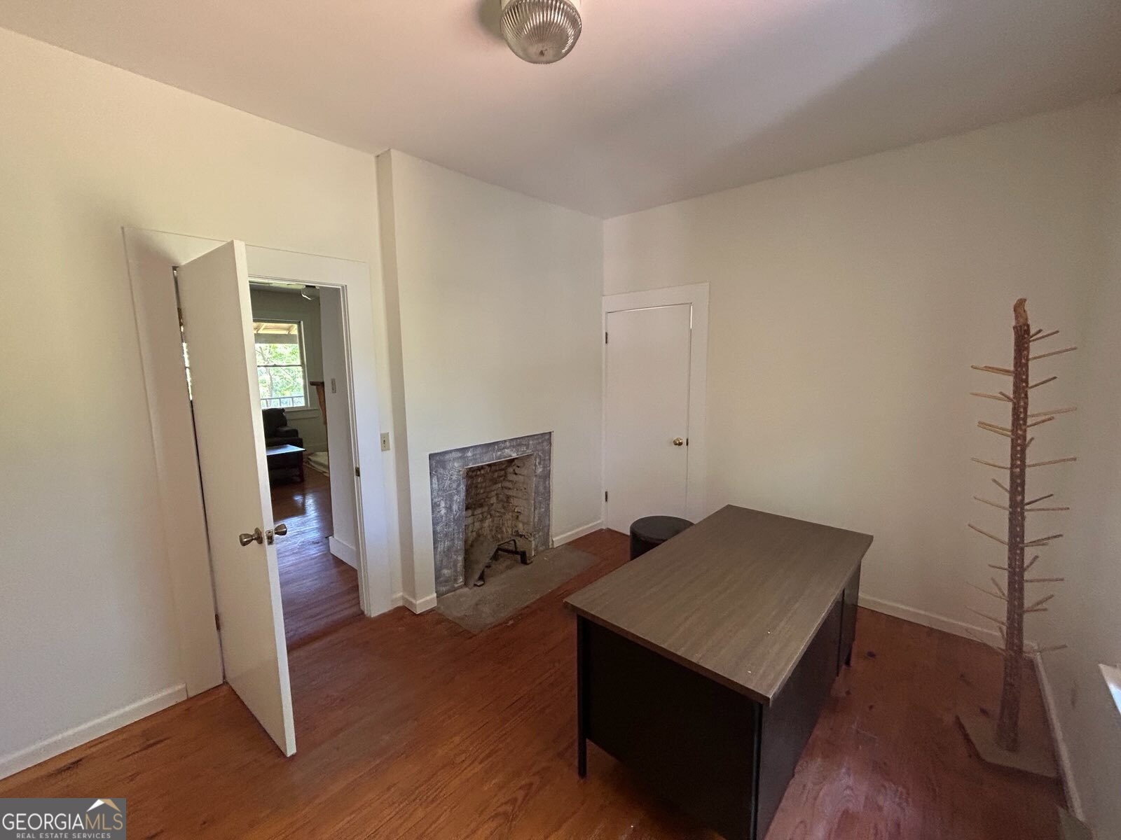 1024 Stonepile Road Property Photo 16