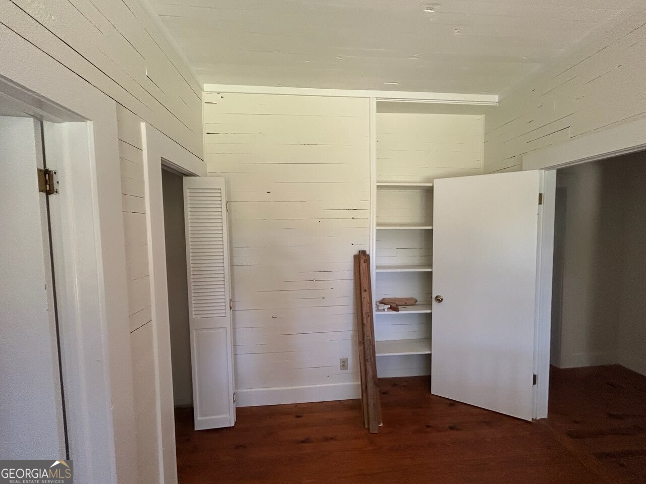 1024 Stonepile Road Property Photo 17
