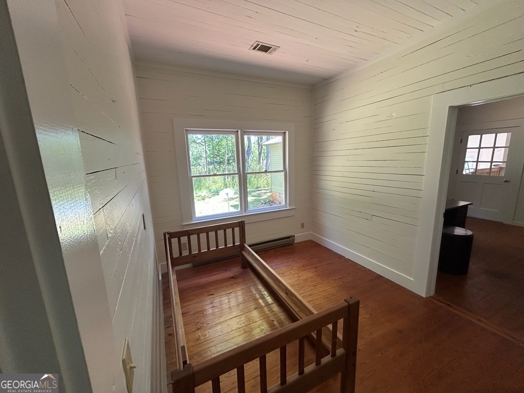 1024 Stonepile Road Property Photo 18