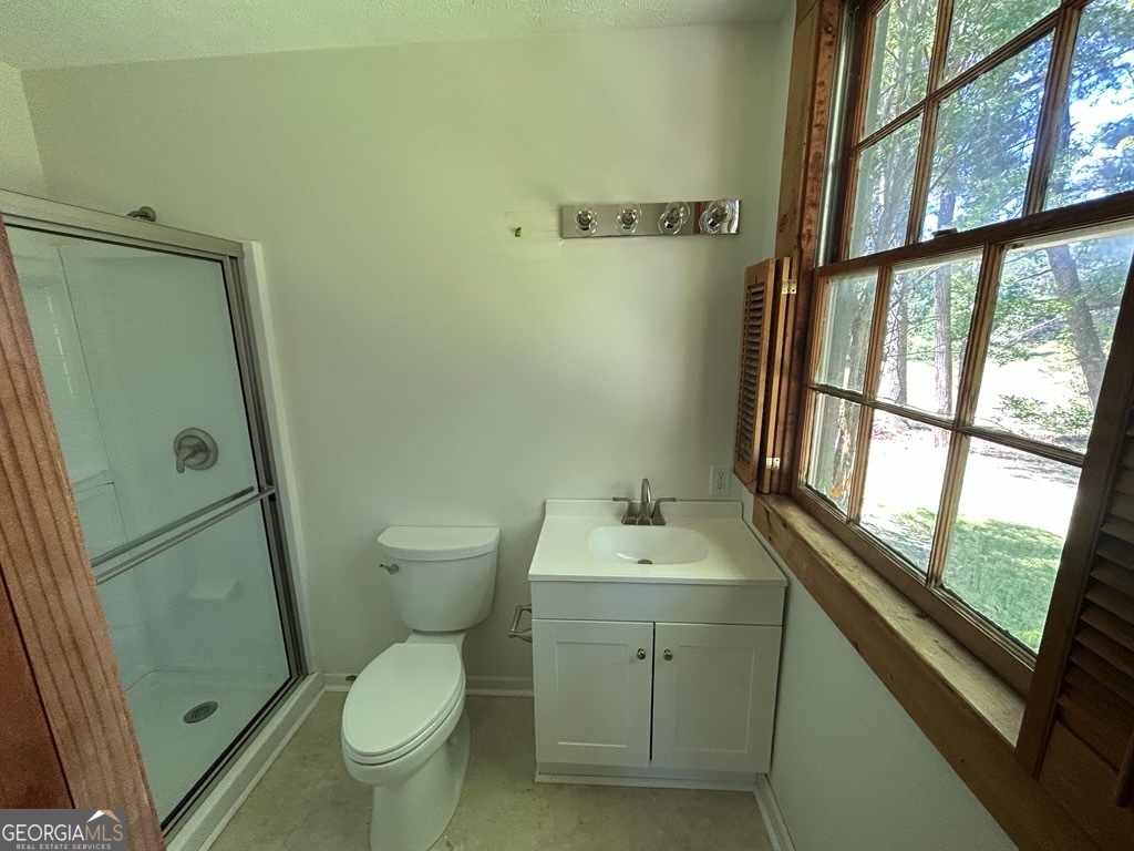 1024 Stonepile Road Property Photo 19