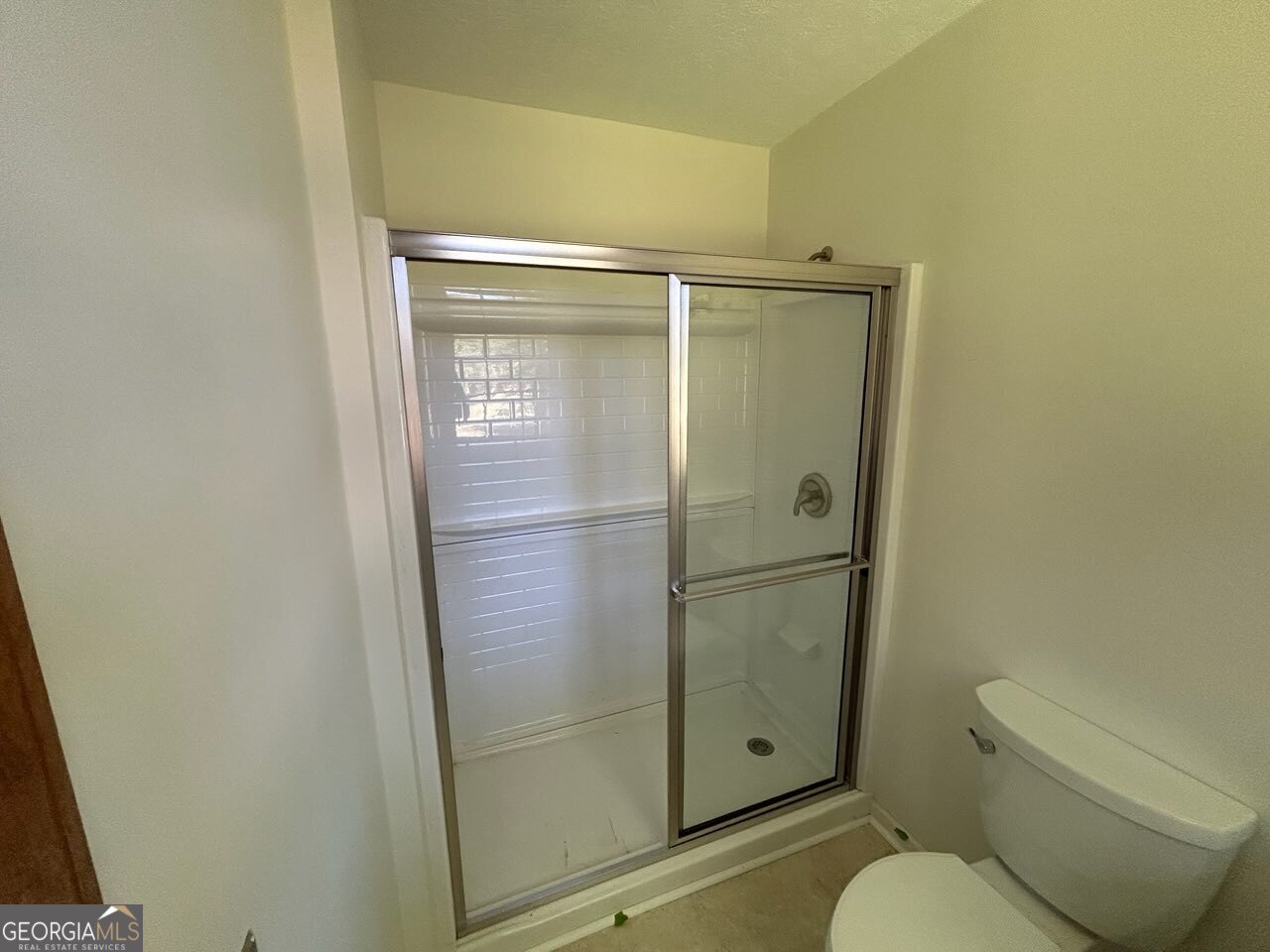 1024 Stonepile Road Property Photo 20