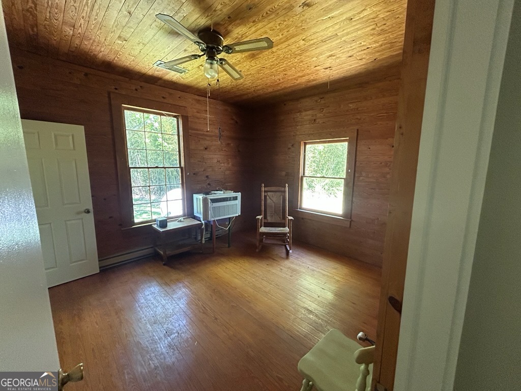 1024 Stonepile Road Property Photo 21