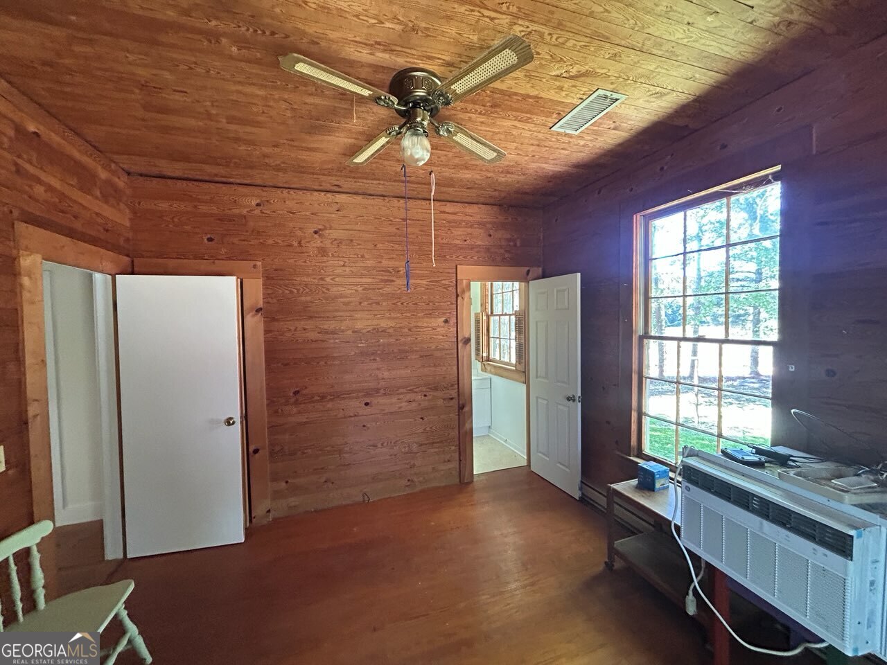 1024 Stonepile Road Property Photo 22