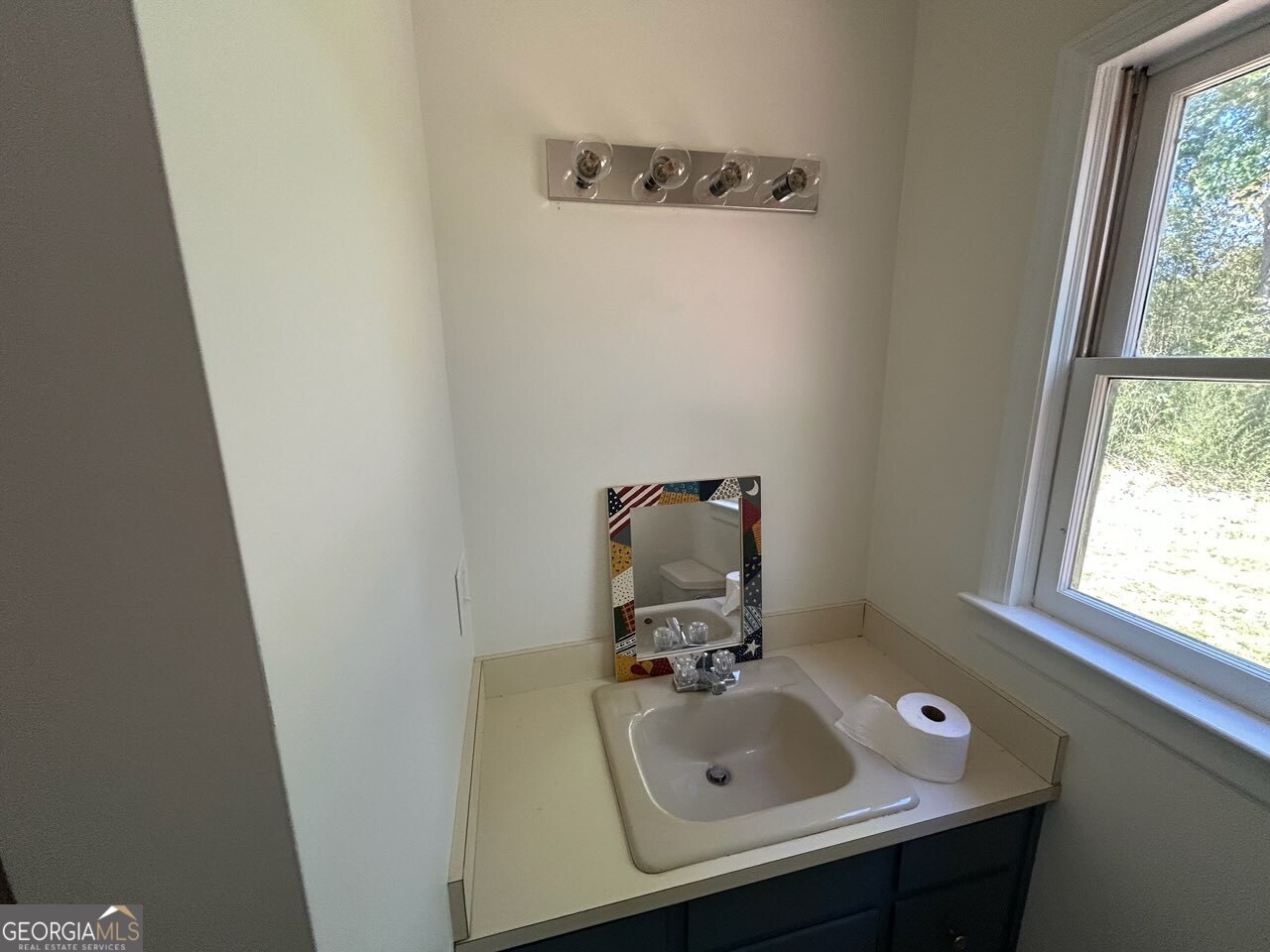 1024 Stonepile Road Property Photo 23