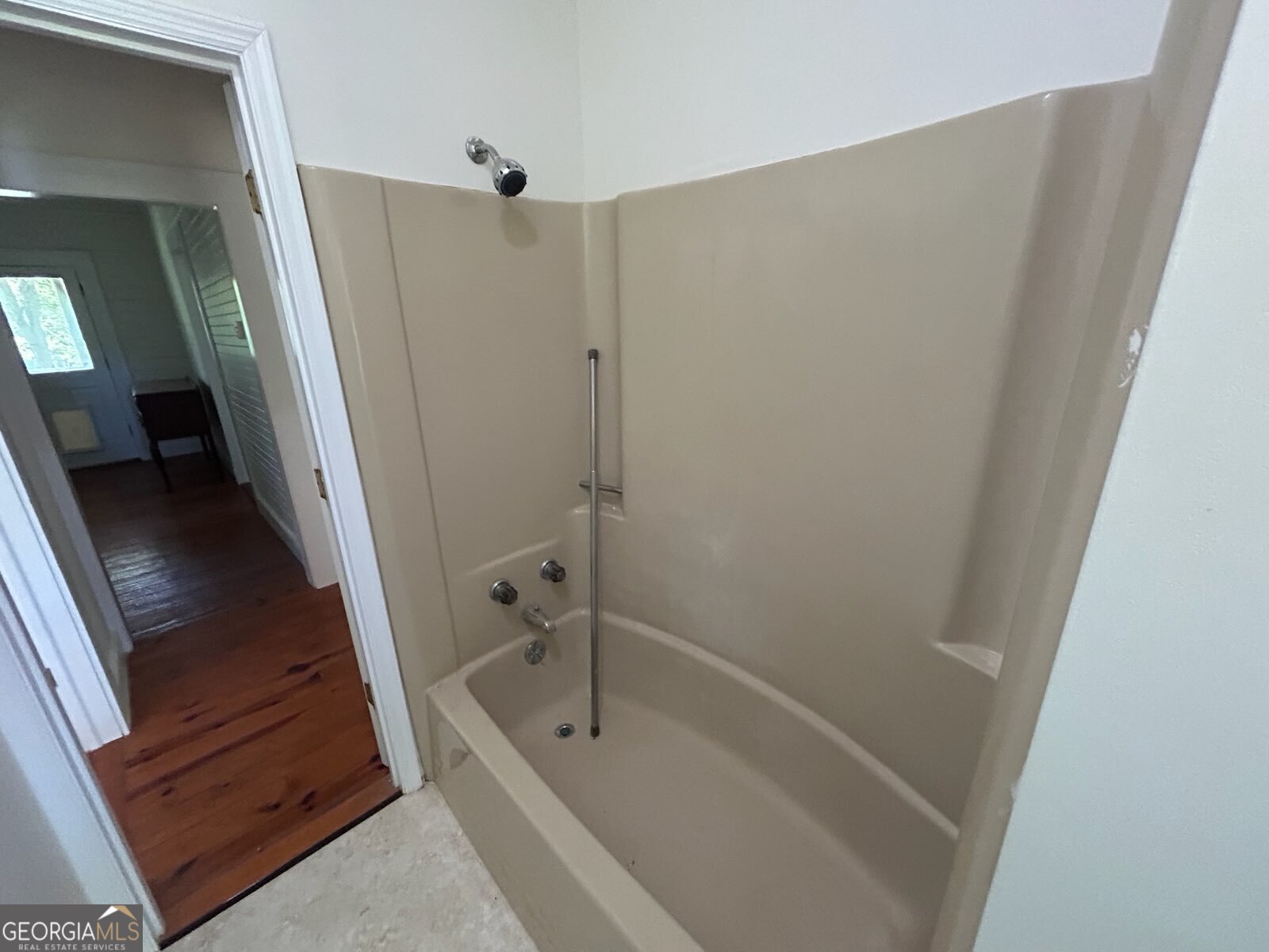 1024 Stonepile Road Property Photo 24