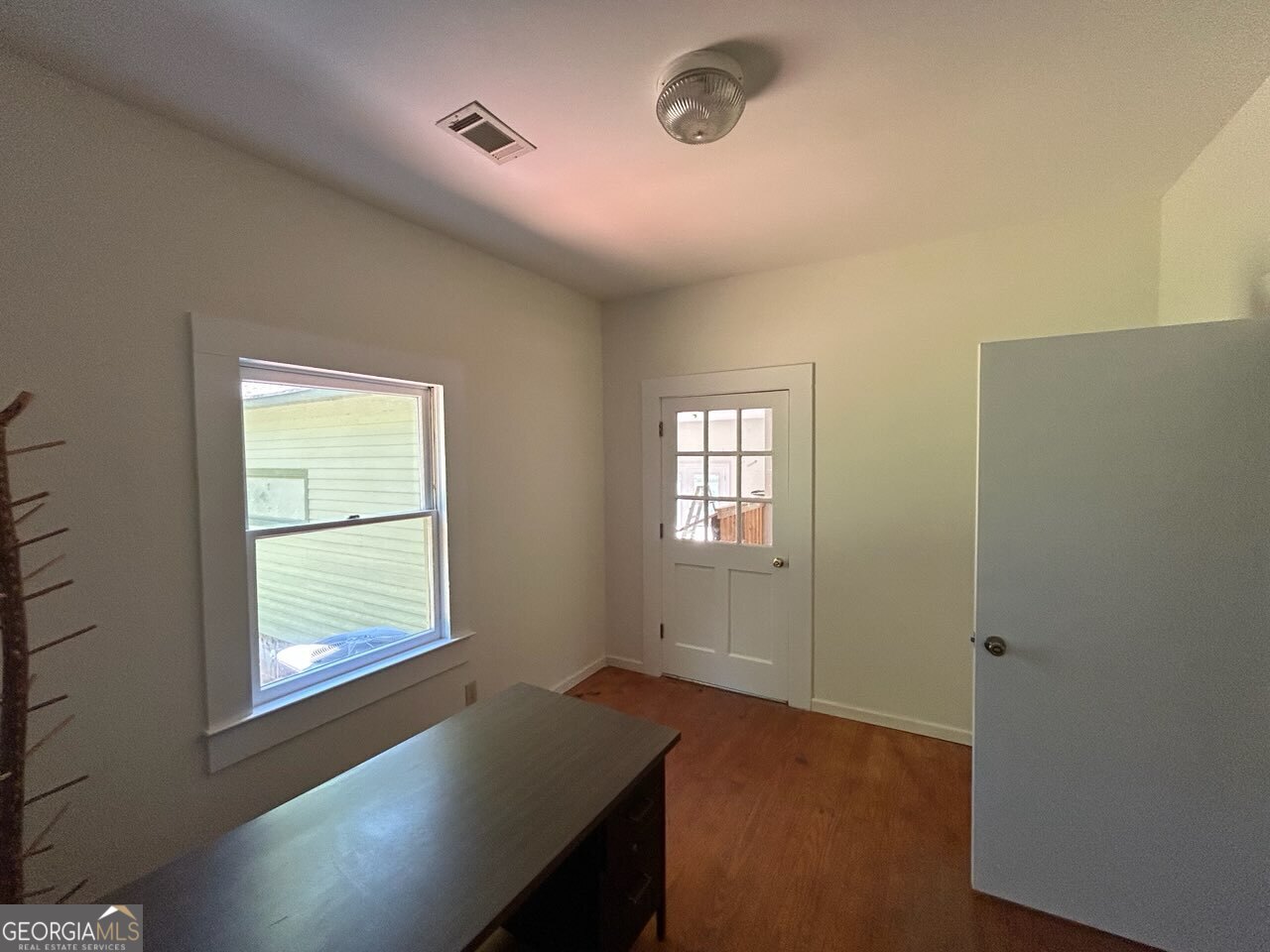 1024 Stonepile Road Property Photo 25