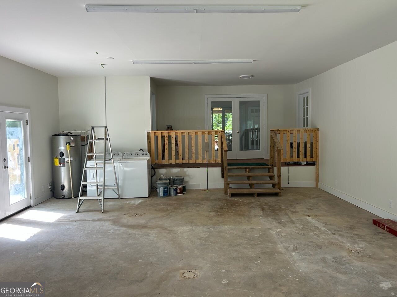1024 Stonepile Road Property Photo 26