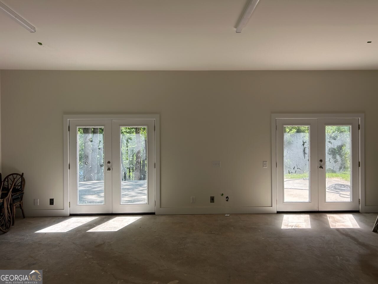 1024 Stonepile Road Property Photo 27