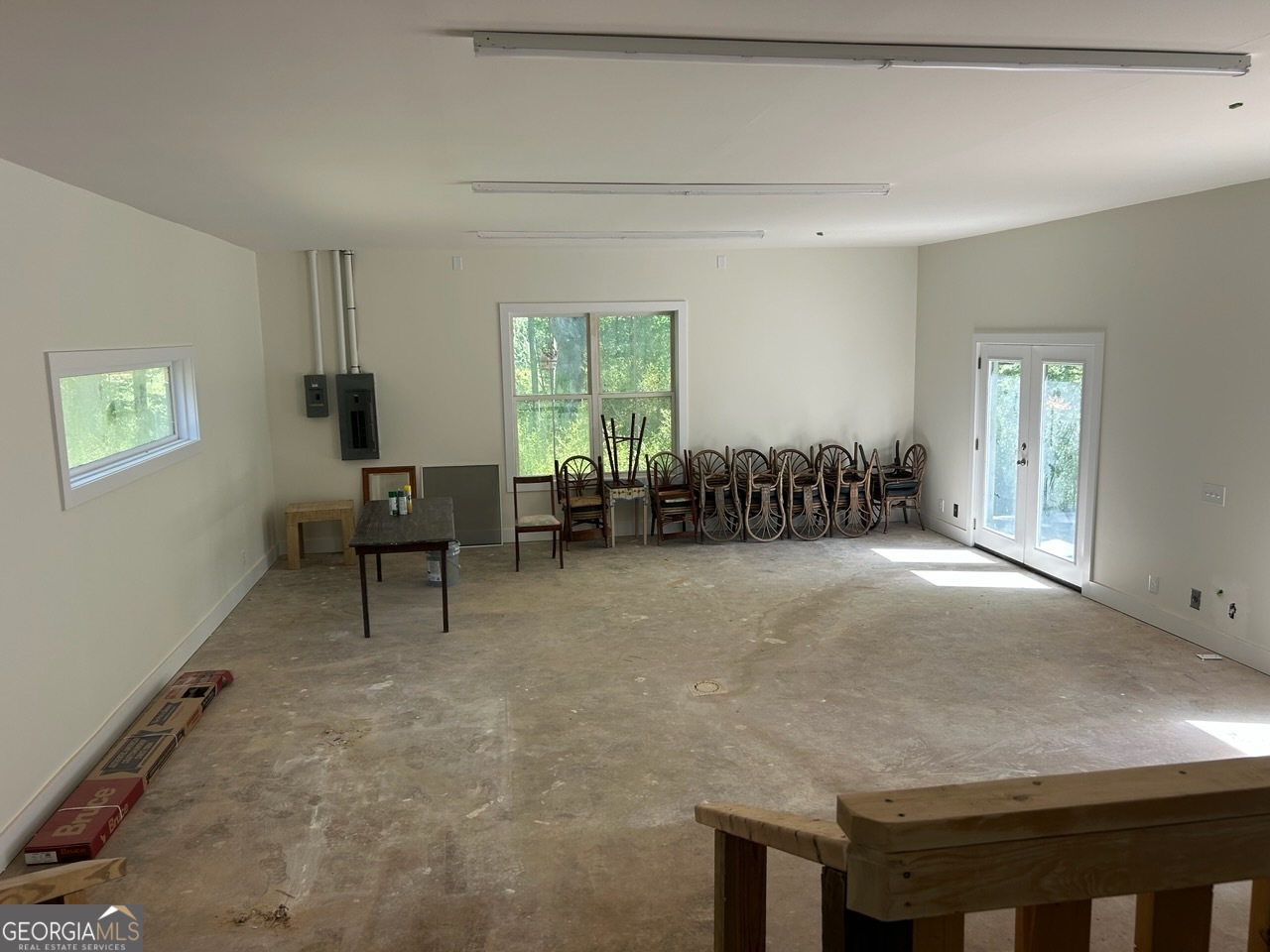 1024 Stonepile Road Property Photo 28