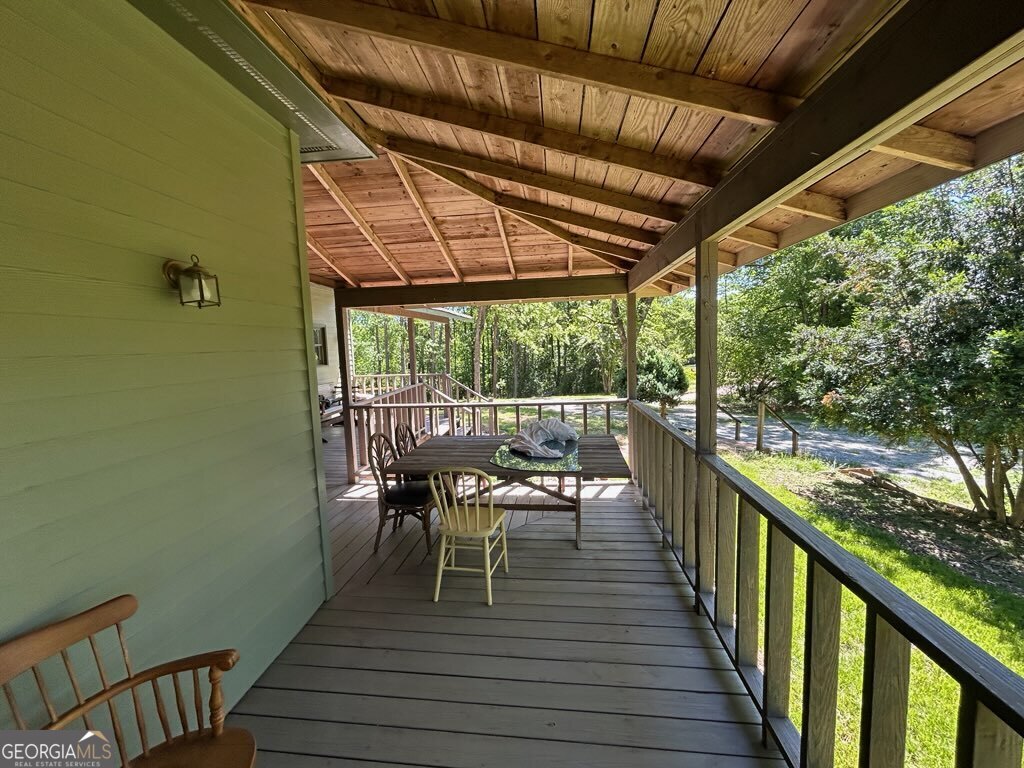 1024 Stonepile Road Property Photo 29