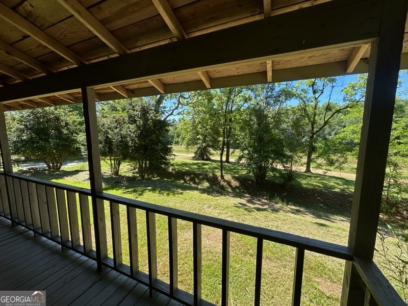 1024 Stonepile Road Property Photo 30