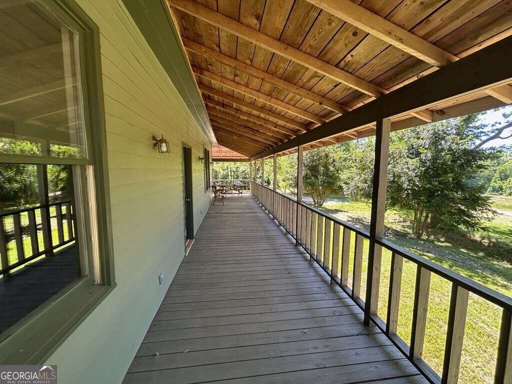 1024 Stonepile Road Property Photo 31