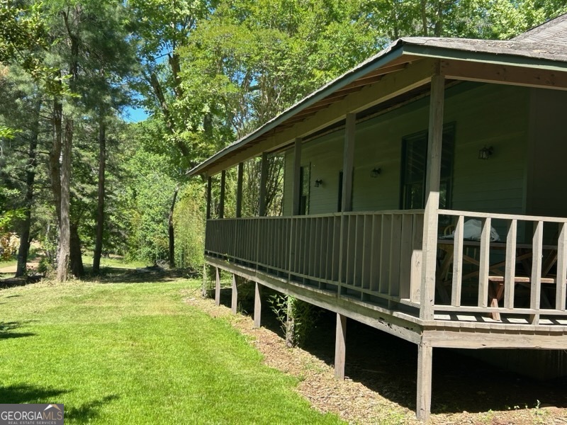 1024 Stonepile Road Property Photo 32