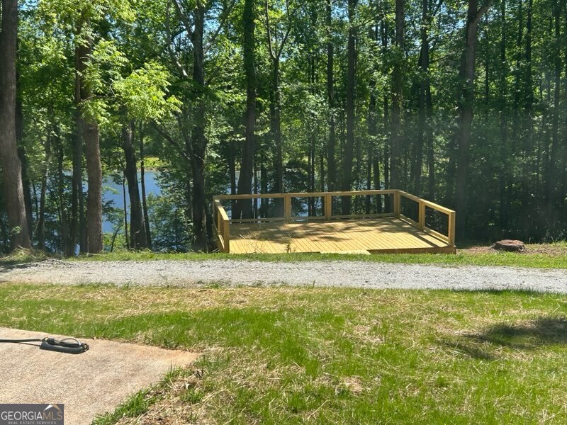 1024 Stonepile Road Property Photo 33