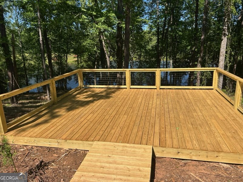 1024 Stonepile Road Property Photo 34