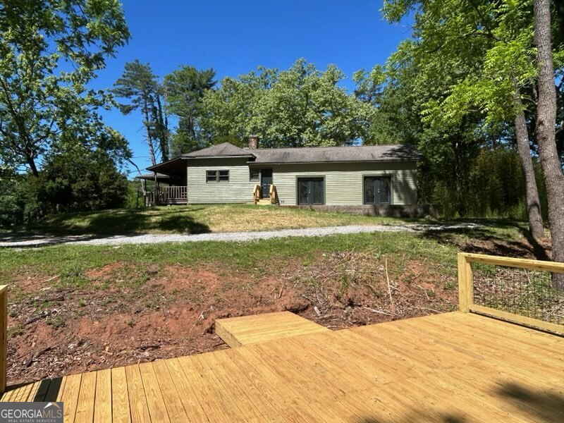 1024 Stonepile Road Property Photo 35