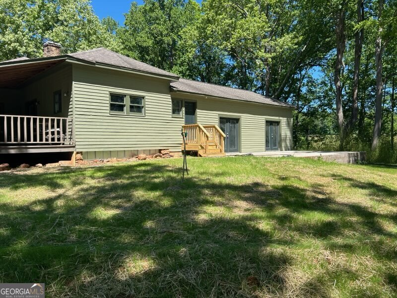 1024 Stonepile Road Property Photo 37