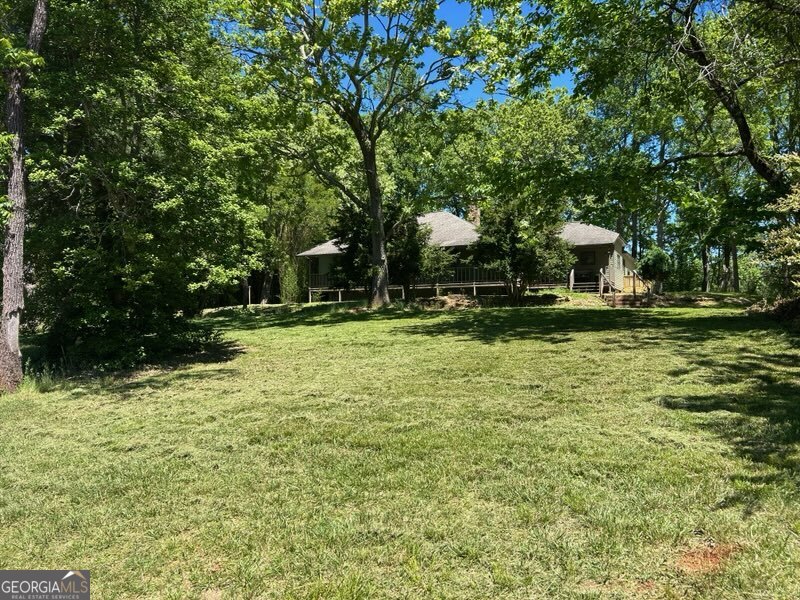 1024 Stonepile Road Property Photo 38