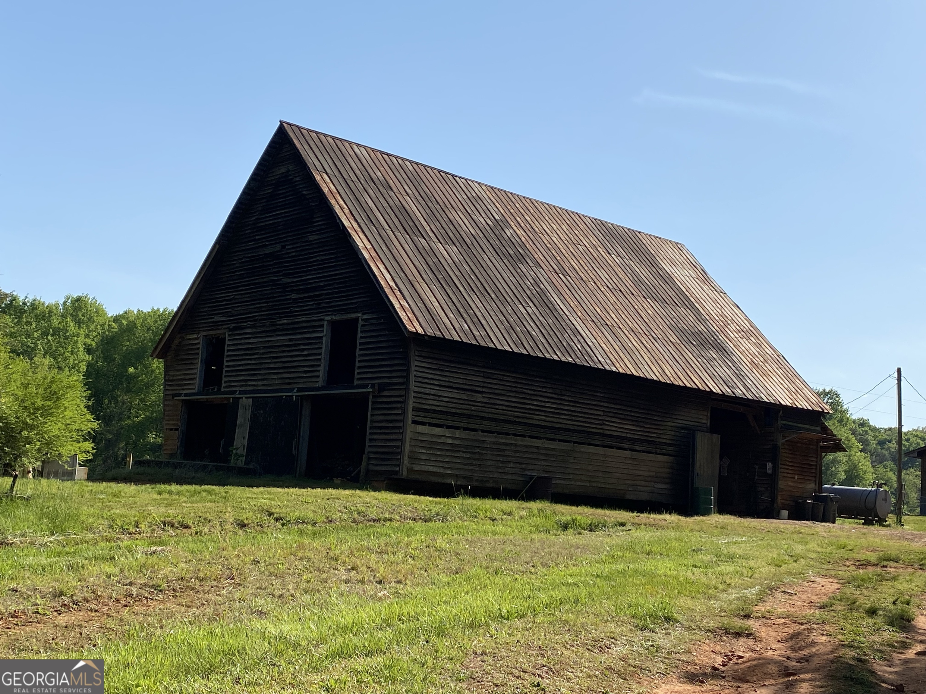 1024 Stonepile Road Property Photo 40