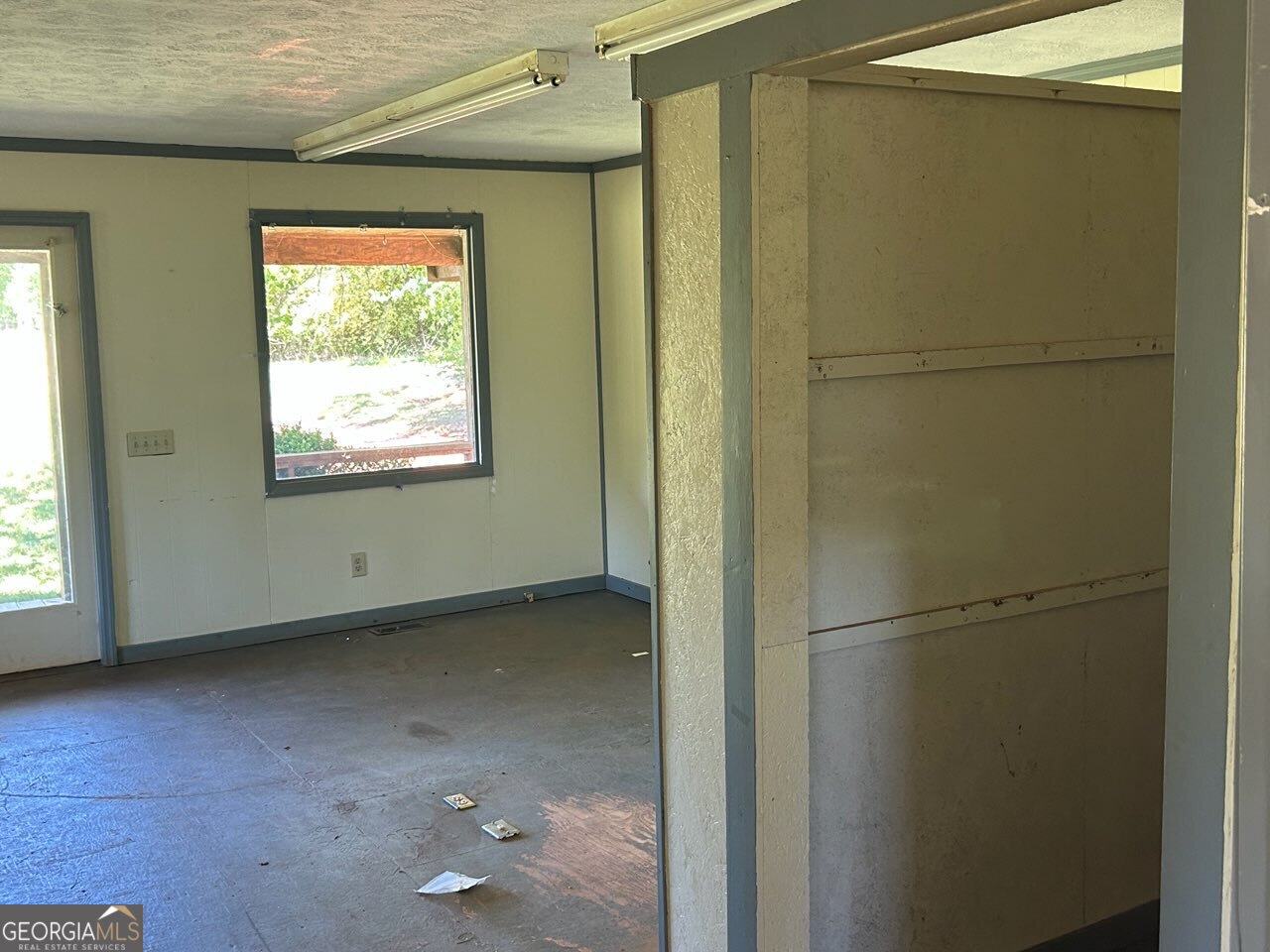 1024 Stonepile Road Property Photo 45