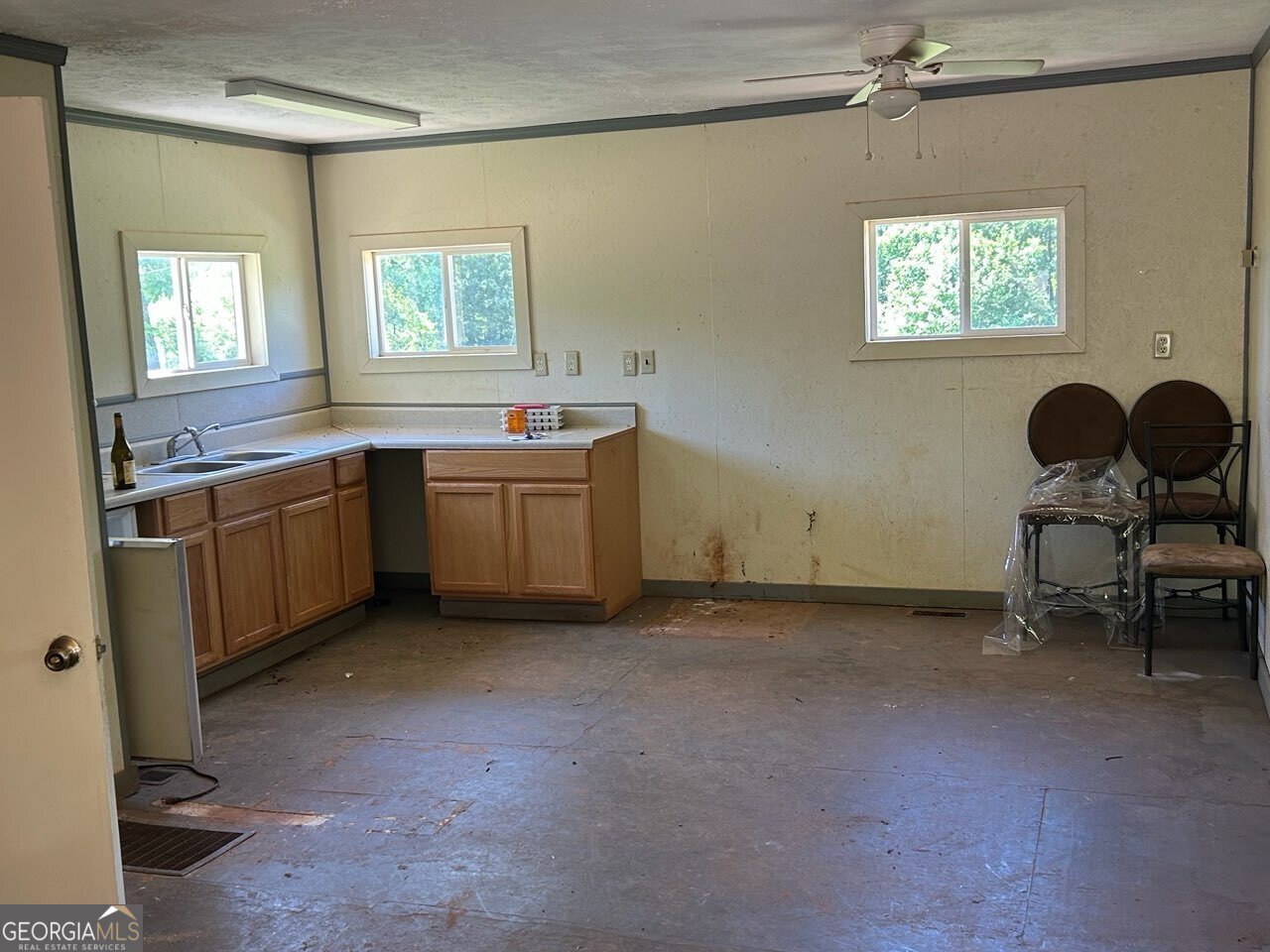 1024 Stonepile Road Property Photo 46