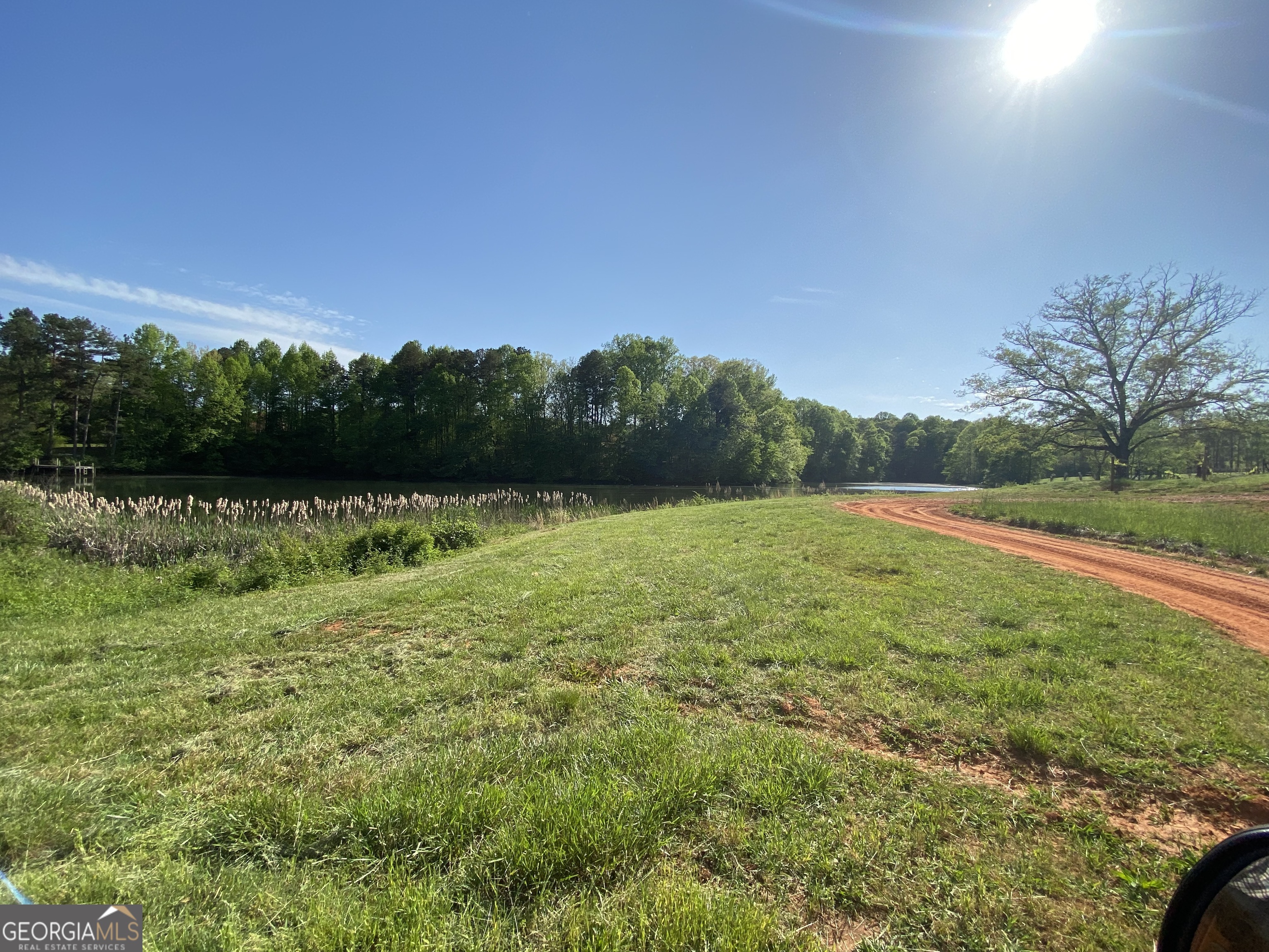 1024 Stonepile Road Property Photo 53