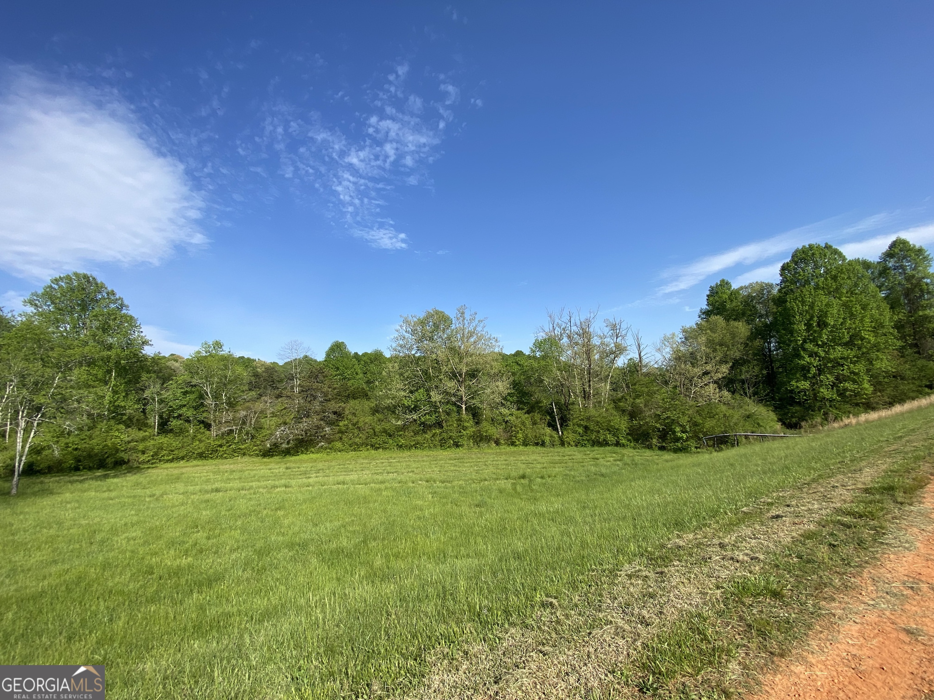 1024 Stonepile Road Property Photo 54