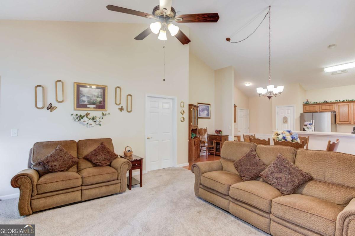 184 Camry Lane Property Photo 13