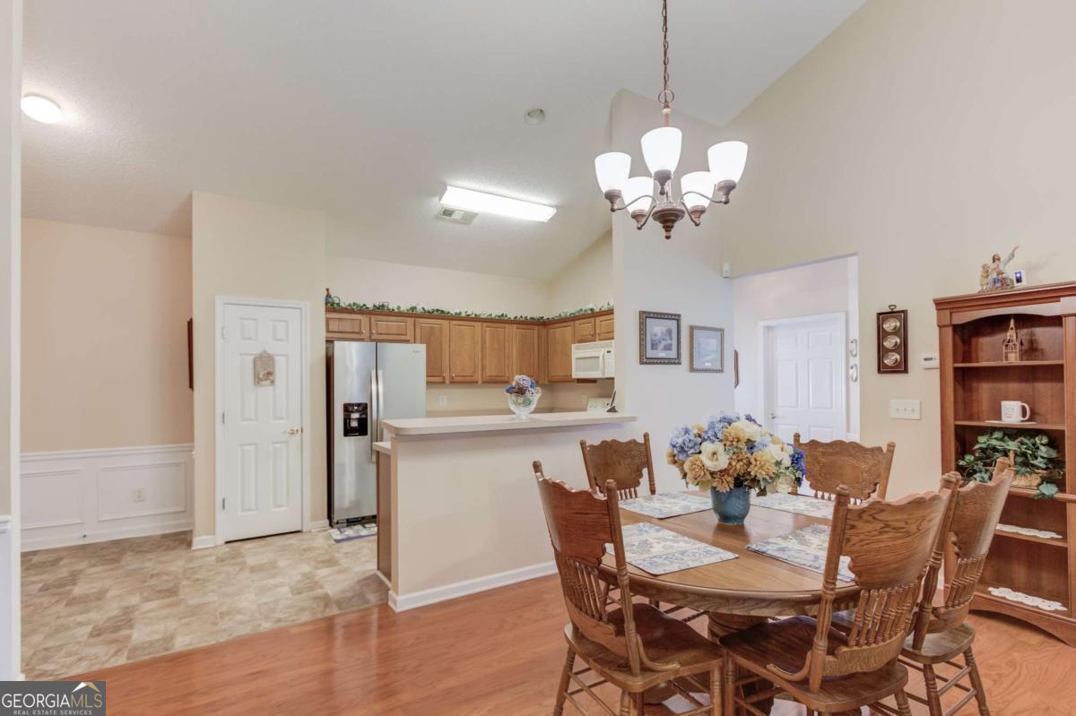 184 Camry Lane Property Photo 15