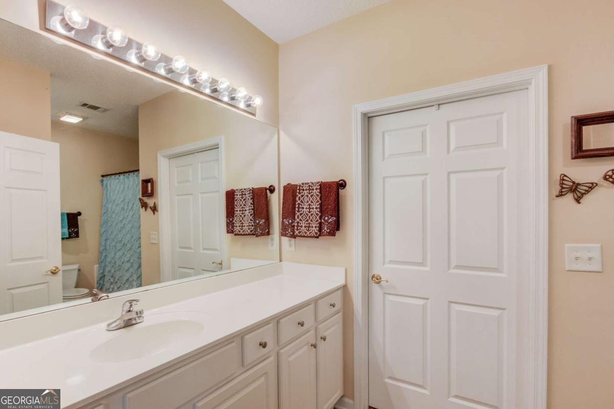 184 Camry Lane Property Photo 26