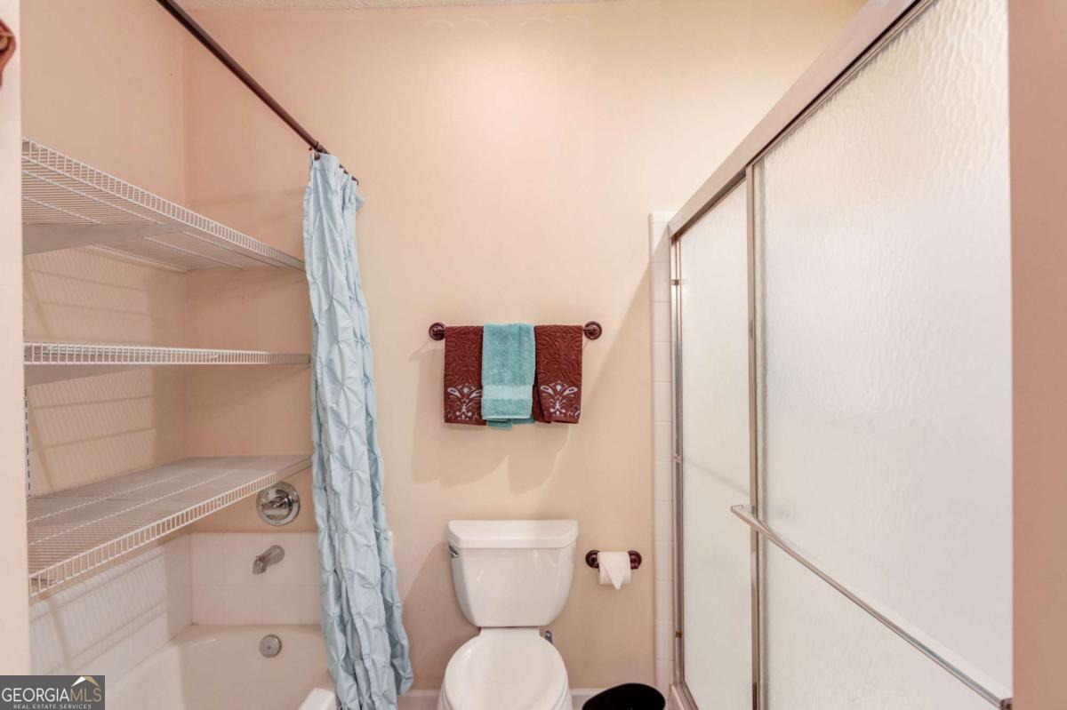 184 Camry Lane Property Photo 27