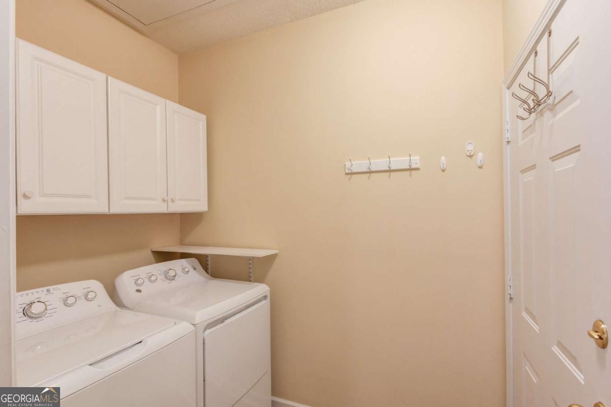 184 Camry Lane Property Photo 30