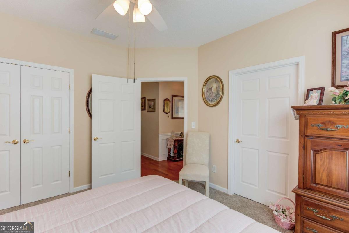 184 Camry Lane Property Photo 32