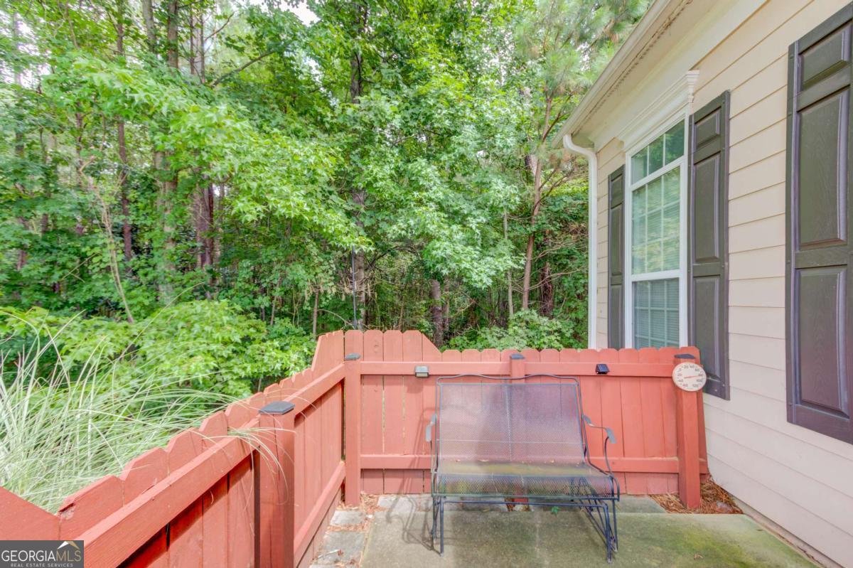 184 Camry Lane Property Photo 36