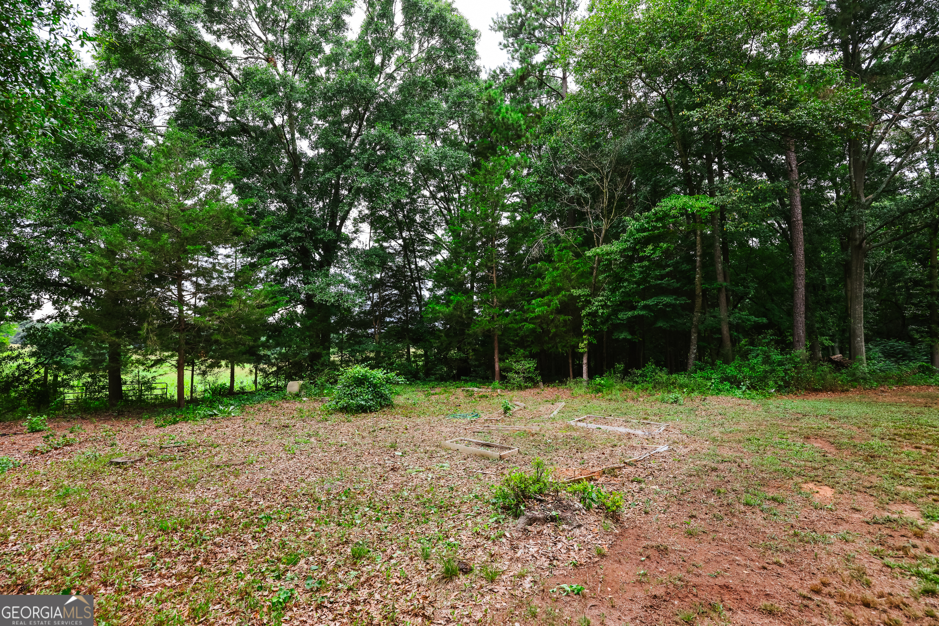 1985 Fork Creek Road Property Photo 24