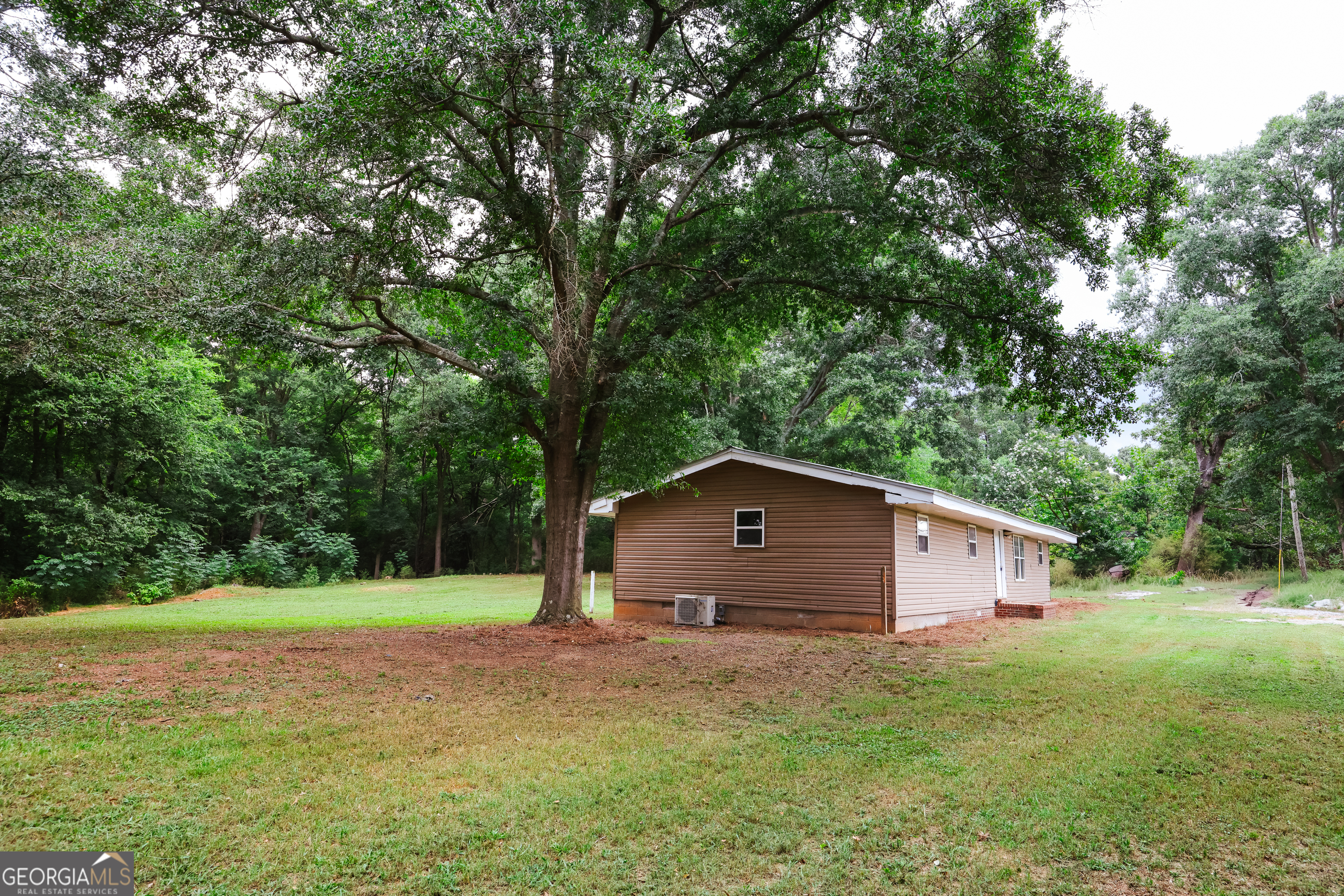 1985 Fork Creek Road Property Photo 25