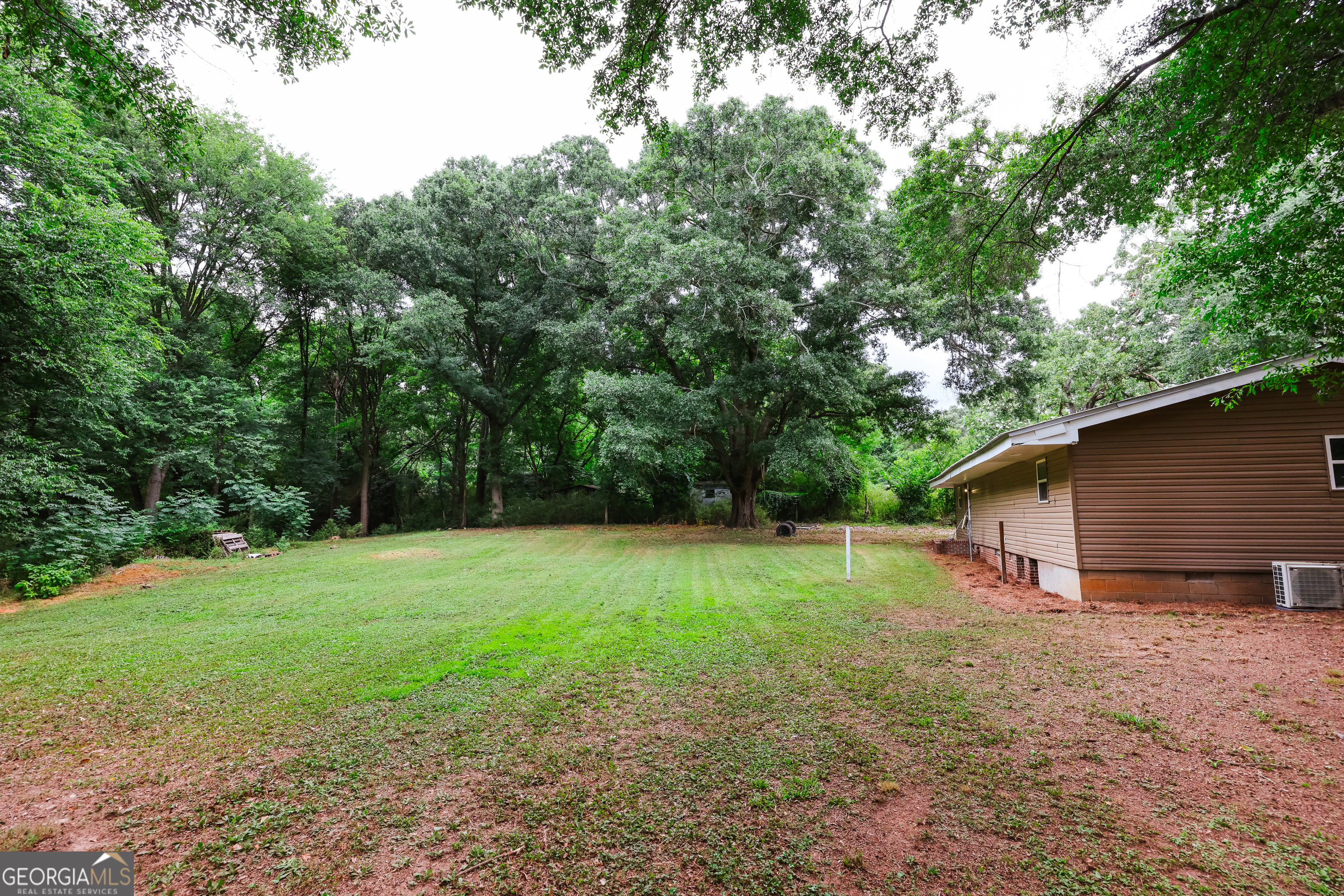 1985 Fork Creek Road Property Photo 26