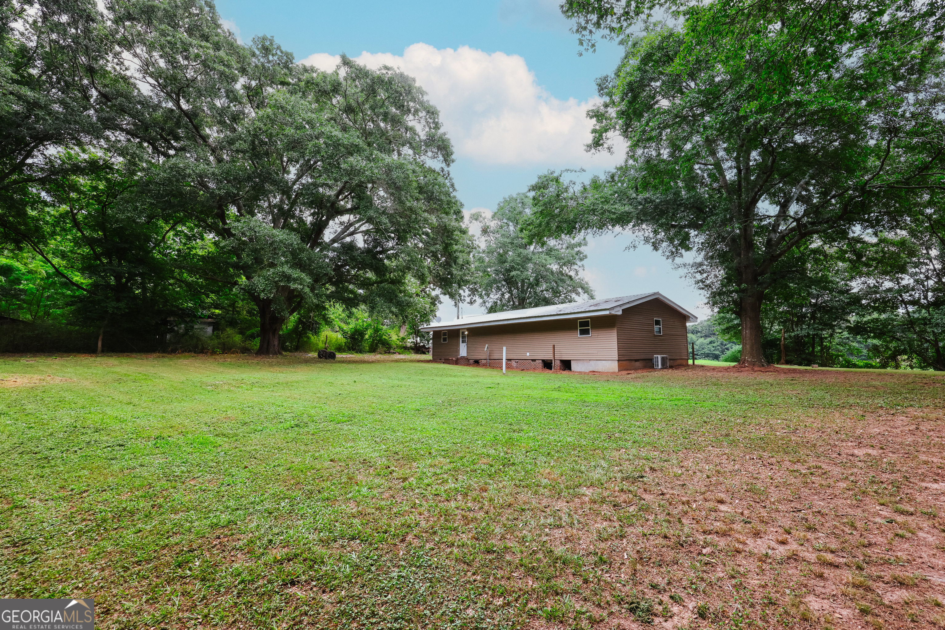 1985 Fork Creek Road Property Photo 27