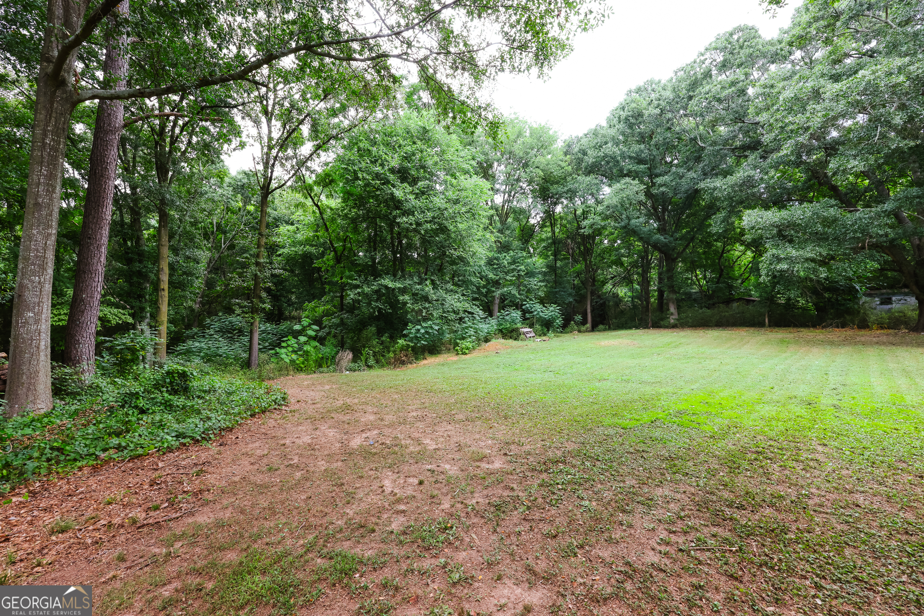 1985 Fork Creek Road Property Photo 28