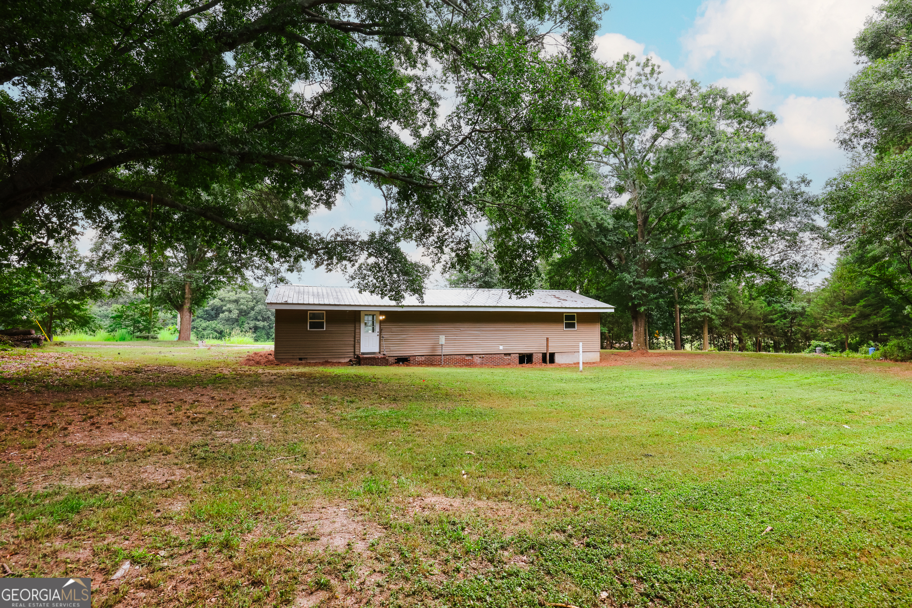 1985 Fork Creek Road Property Photo 29