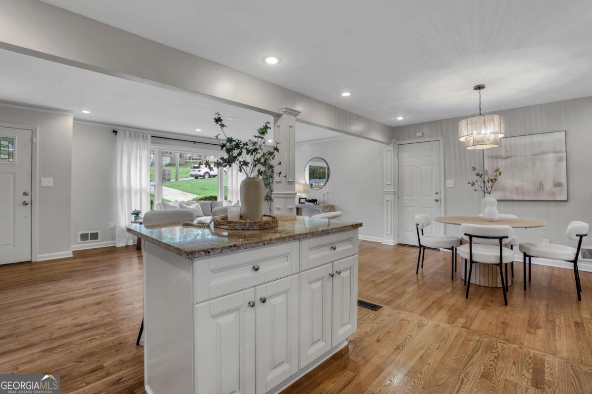 2982 Valley Ridge Drive Property Photo 19