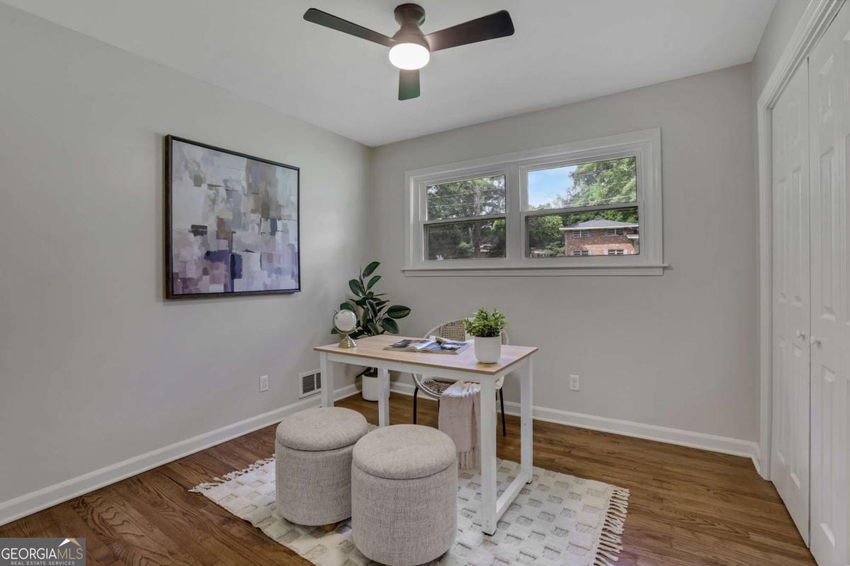 2982 Valley Ridge Drive Property Photo 21