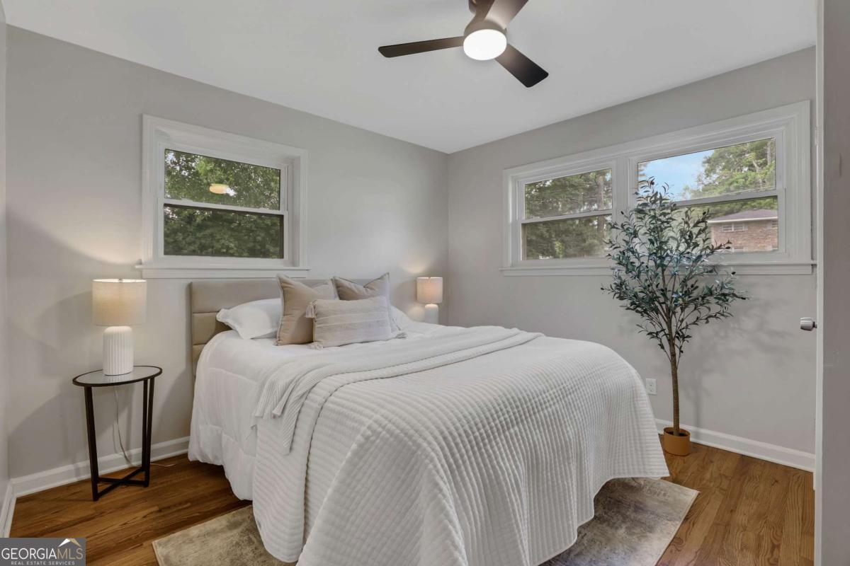 2982 Valley Ridge Drive Property Photo 23