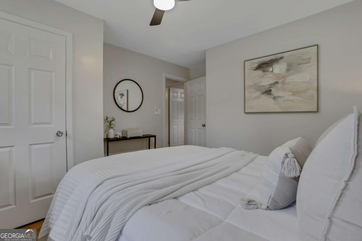 2982 Valley Ridge Drive Property Photo 24